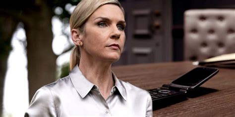 rhea seehorn sex scene|Rhea Seehorn Sexy Scene in Better Call Saul